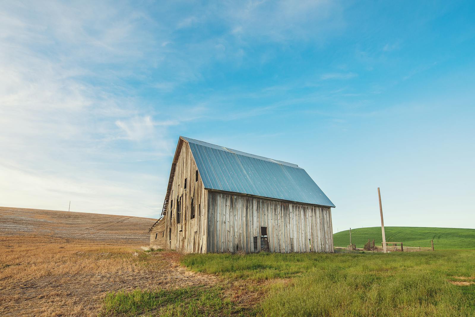 Acreages for Sale Near Okotoks 